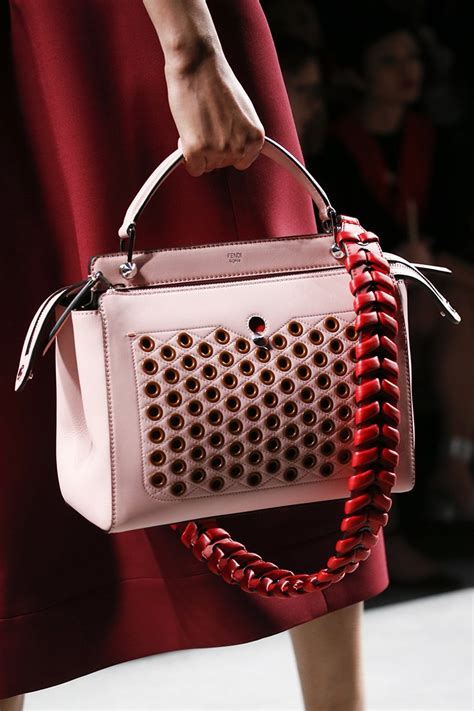 fendi bags 2016|fendi taschen online shop.